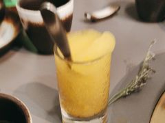 -湊湊火锅·茶憩(南京万象天地店)