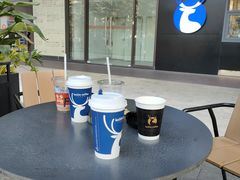 -天虹购物中心(深圳龙华店)