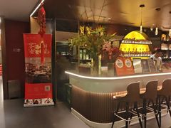 -旺顺阁·北京菜(大望路店)