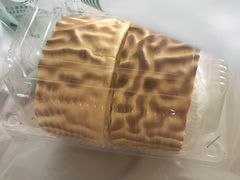 -阿昌烘焙