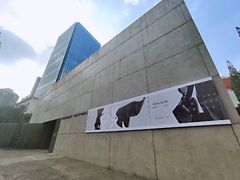 -上海油画雕塑院