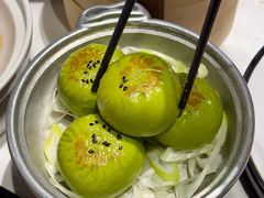 -珍之宝御品·寻味顺德(容桂渔人码头店)