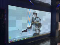 -JUZC钜阵纯KTV(滨海吾悦广场店)