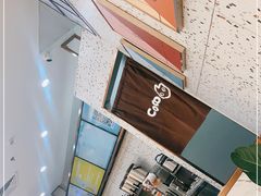 -CoCo都可(健翔桥店)