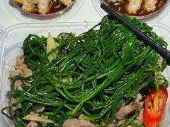 -阿里元海鲜·闽南特色菜(曾厝垵店)