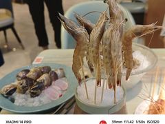 -阿杜打边炉(五江天街店)