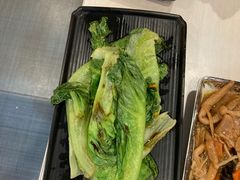 -永和大王(龙德广场店)