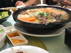 -紫光园(天通苑店)