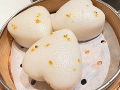 -醉庐·新上海菜(南京西路店)