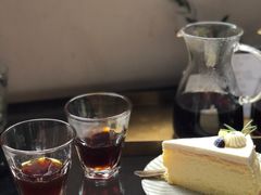 -BAMN coffee