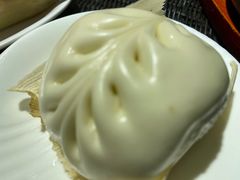 -胶东人家(奥体中心店)