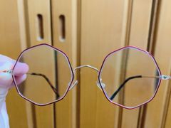 -罗创丹阳眼镜(童卫路店)