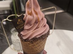 -GODIVA(印象城店)