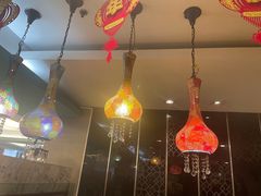 -清真马祥兴菜馆(云南北路店)