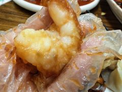 -闻香阁·清真(光荣道店)