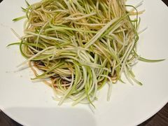 -東城故事·尋找姆媽的味道(玉兰路店)