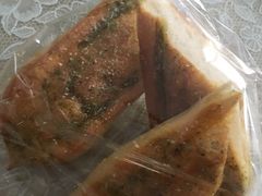 -味多美(江桥万达店)