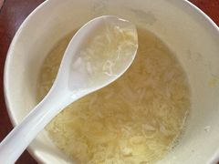 -万哈子红油面粉馆(户部巷店)