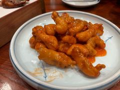 -古北烤鸭王I古北水镇景区店