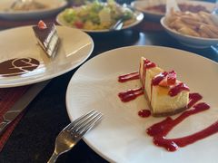 -WOLFGANG PUCK KITCHEN & BAR(迪士尼小镇店)