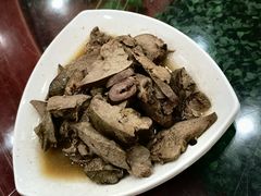 -冯氏吴山贡鹅(206国道店)