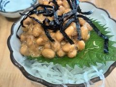 -村上一屋(望京店)