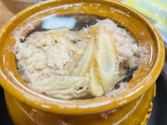 -卢聪艺小吃店(阳翟总店)