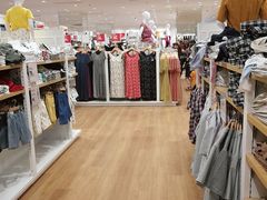 -优衣库(苏州吴江万象汇店)