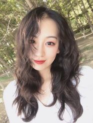 -ON STAR SALON