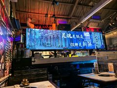 -琥珀川糟粕醋·香草鸭·鸡煲(慈云寺店)