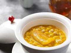 -福玺荟(外滩罗斯福店)