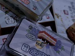 -金贝儿(嘉陵路店)