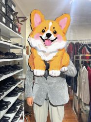 点击看大图 -尚美霓裳晚礼服·合唱服·舞蹈演出服租赁定制