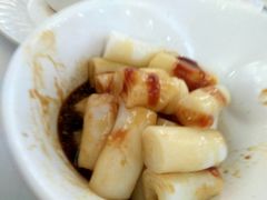 -稻香酒家·33年老字号·港式粤菜(富邦中心店)