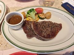 -BURANO布拉诺精选店(双流明城店)
