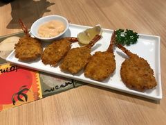 -必胜客(唐延店)