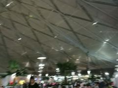 -上海南站