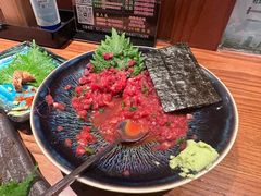 -九州酒场ひこぞう(1号店)