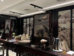 -新花城蟹粉馆(乌鲁木齐店)