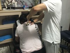 -脊美正骨·推拿·整脊(KKmall京基100店)