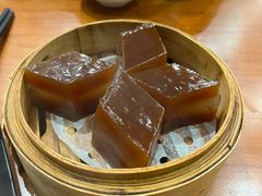 -添运来(茶园奥园广场店)