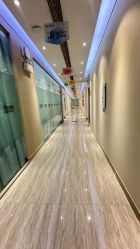 -上海首尔丽格医疗美容医院