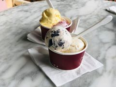 -哈根达斯(天河城店)
