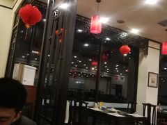 -羊守一(九棵树店)