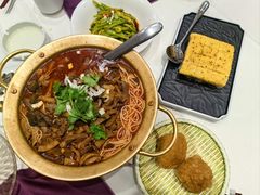 -凯鸽酒楼(大同振兴街店)