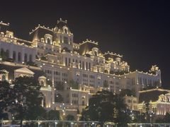-花果园湿地公园