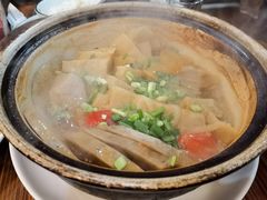 -小钱鱼馆(富春路店)