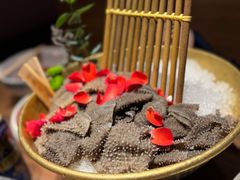 -巴奴毛肚火锅(京西大悦城店)