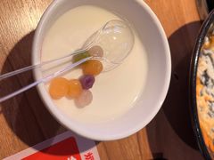 -炉小哥烤肉(朗悦公园茂店)