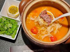 -蝴蝶里·粤菜·点心(龙湖天街&滨江店)